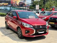 Bán xe Mitsubishi Attrage 2022 Premium 1.2 CVT giá 365 Triệu - TP HCM