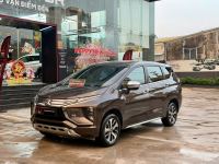 bán xe Mitsubishi Xpander 1.5 AT 2019 - TP HCM