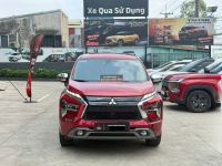 Bán xe Mitsubishi Xpander 2024 Premium 1.5 AT giá 570 Triệu - TP HCM
