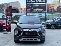 Bán xe Mitsubishi Xpander 2021 1.5 AT giá 485 Triệu - TP HCM