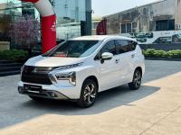 Bán xe Mitsubishi Xpander 2023 Premium 1.5 AT giá 560 Triệu - TP HCM