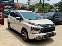 Bán xe Mitsubishi Xpander 2024 Premium 1.5 AT giá 560 Triệu - TP HCM