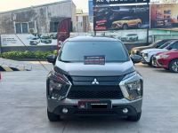 Bán xe Mitsubishi Xpander 1.5 AT 2024 giá 490 Triệu - TP HCM