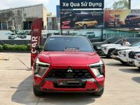 Bán xe Mitsubishi Xforce Ultimate 2024 giá 620 Triệu - TP HCM