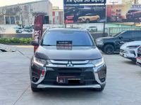 Bán xe Mitsubishi Outlander 2018 2.0 CVT Premium giá 545 Triệu - TP HCM