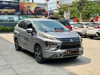 Bán xe Mitsubishi Xpander 2023 Premium 1.5 AT giá 545 Triệu - TP HCM