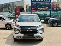 Bán xe Mitsubishi Xpander 2023 Premium 1.5 AT giá 530 Triệu - TP HCM