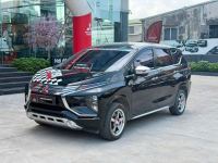 Bán xe Mitsubishi Xpander 2019 1.5 AT giá 445 Triệu - TP HCM