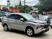 Bán xe Mitsubishi Xpander 2023 1.5 AT giá 485 Triệu - TP HCM