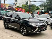 Bán xe Mitsubishi Outlander 2021 2.0 CVT giá 620 Triệu - TP HCM