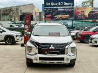 Bán xe Mitsubishi Xpander 2022 Cross 1.5 AT giá 540 Triệu - TP HCM