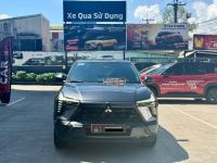 Bán xe Mitsubishi Xforce 2024 Exceed giá 495 Triệu - TP HCM