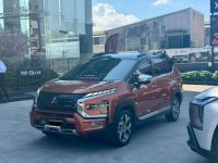 Bán xe Mitsubishi Xpander 2023 Cross 1.5 AT giá 570 Triệu - TP HCM