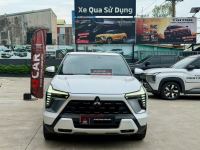 Bán xe Mitsubishi Xforce 2024 Premium giá 585 Triệu - TP HCM