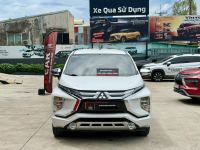 Bán xe Mitsubishi Xpander 2020 1.5 AT giá 445 Triệu - TP HCM