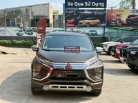 Bán xe Mitsubishi Xpander 2019 1.5 AT giá 425 Triệu - TP HCM