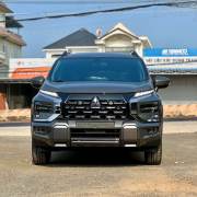 Mitsubishi Xpander 2026