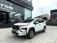 Bán xe Mitsubishi Xpander 2023 Cross 1.5 AT giá 535 Triệu - TP HCM