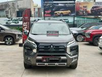 Bán xe Mitsubishi Xpander 2025 Cross 1.5 AT giá 565 Triệu - TP HCM
