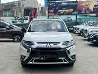 Bán xe Mitsubishi Outlander 2.0 CVT 2020 giá 585 Triệu - TP HCM