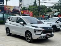 Bán xe Mitsubishi Xpander 2022 Premium 1.5 AT giá 475 Triệu - TP HCM