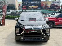 Bán xe Mitsubishi Xpander 2018 1.5 AT giá 385 Triệu - TP HCM