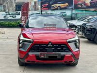 Bán xe Mitsubishi Xforce Ultimate 2026 giá 665 Triệu - TP HCM