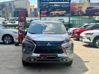 Bán xe Mitsubishi Xpander 2024 Premium 1.5 AT giá 515 Triệu - TP HCM