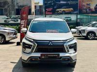 Bán xe Mitsubishi Xpander 2025 Premium 1.5 AT giá 575 Triệu - TP HCM