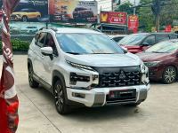Bán xe Mitsubishi Xpander 2026 Cross 1.5 AT giá 630 Triệu - TP HCM