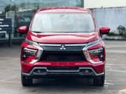 Bán xe Mitsubishi Xpander 2026 Premium 1.5 AT giá 540 Triệu - TP HCM