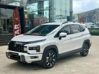 Bán xe Mitsubishi Xpander 2026 Cross 1.5 AT giá 615 Triệu - TP HCM