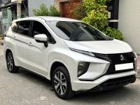 Bán xe Mitsubishi Xpander 2019 1.5 MT giá 335 Triệu - TP HCM