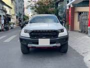 Bán xe Ford Ranger 2022 Raptor 2.0L 4x4 AT giá 845 Triệu - TP HCM