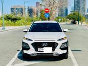 can ban xe oto cu lap rap trong nuoc Hyundai Kona 2.0 AT 2019