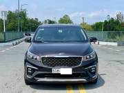Bán xe Kia Sedona 2019 3.3 GAT Premium giá 795 Triệu - TP HCM