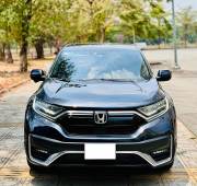 Bán xe Honda CRV L 2023 giá 985 Triệu - TP HCM