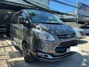 can ban xe oto cu lap rap trong nuoc Ford Tourneo 2009