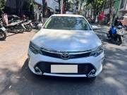 Bán xe Toyota Camry 2019 2.0E giá 739 Triệu - TP HCM