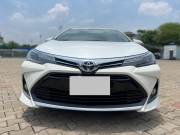 Bán xe Toyota Corolla altis 2021 1.8G AT giá 630 Triệu - TP HCM
