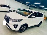 Bán xe Toyota Innova E 2.0 MT 2022 giá 658 Triệu - TP HCM