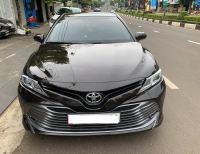 Bán xe Toyota Camry 2020 2.0G giá 835 Triệu - TP HCM