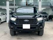 Bán xe Ford Ranger XLS 2.2L 4x2 MT 2022 giá 545 Triệu - TP HCM