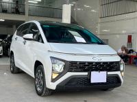 Bán xe Hyundai Stargazer 2022 Đặc biệt 1.5 AT giá 495 Triệu - TP HCM