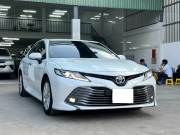 Bán xe Toyota Camry 2021 2.0G giá 919 Triệu - TP HCM