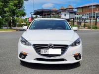 Bán xe Mazda 3 1.5 AT 2016 giá 405 Triệu - TP HCM