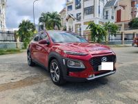 Bán xe Hyundai Kona 2018 2.0 ATH giá 490 Triệu - TP HCM