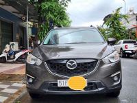 Bán xe Mazda CX5 2015 2.0 AT giá 489 Triệu - TP HCM