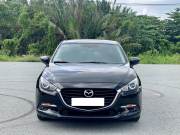 Bán xe Mazda 3 2018 1.5 AT giá 475 Triệu - TP HCM