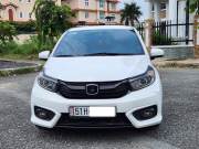 Bán xe Honda Brio 2019 G giá 338 Triệu - TP HCM